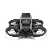 dji-drons-avata