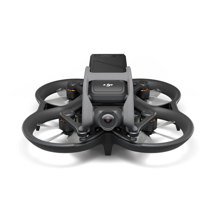 DJI droon Avata