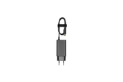 dji-ladetajs-type-c-220v-65w