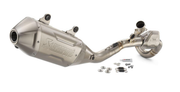 husqvarna-izpludes-sist-akrapovic-evolution-line-fc-250-350-23