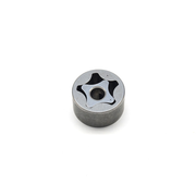 husqvarna-rotors-ellas-suknim-15mm-g-164-fc-fe-250-350-11-16