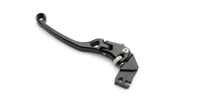 HUSQVARNA sidurikäepide SVR/Vit 125-701 '18-'22 must