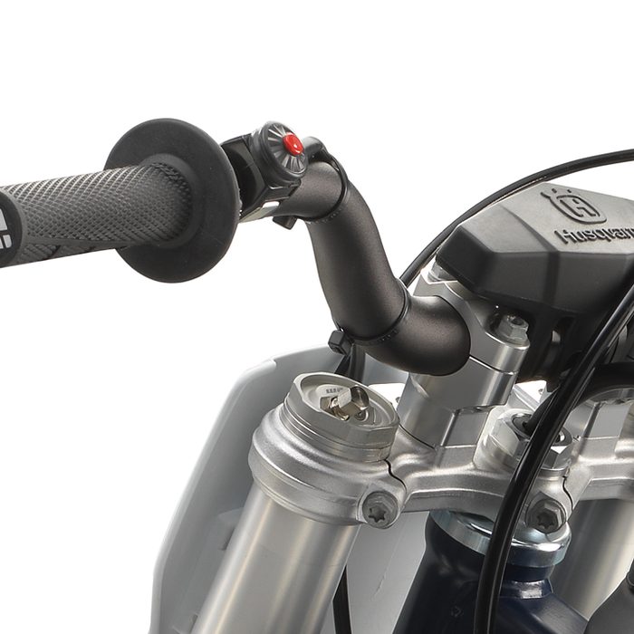 HUSQVARNA Lenker TC 50/Mini/EE5 '20-'23