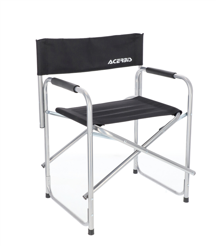 ACERBIS Moto Kamp Chair