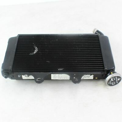 husqvarna-radiators-h2o-svart-125-200-20-22