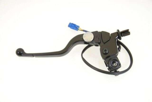 husqvarna-sajuga-hebelis-ar-stiprinajumu-svart-125-401-20-22