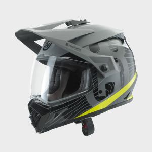 husqvarna-kiveres-nadzins-mx-9-adventure-matt-grey