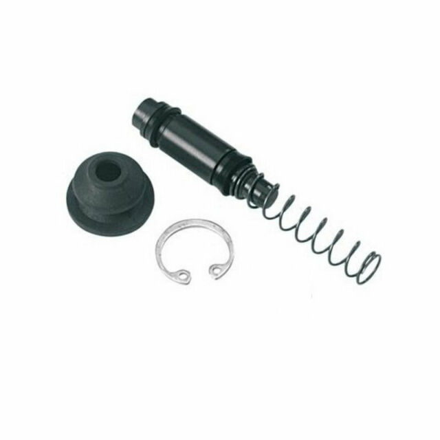 husqvarna-remkompl-sajuga-cil-augs-9mm-brembo-fc-250-350-22-23