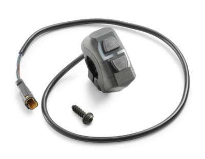 HUSQVARNA combination switch MX 250-450 '23-'25