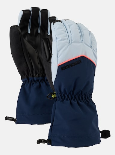 burton-cimdi-kids-profile-dark-blue-light-blue