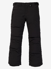burton-bikses-b-barnstorm-2l-black