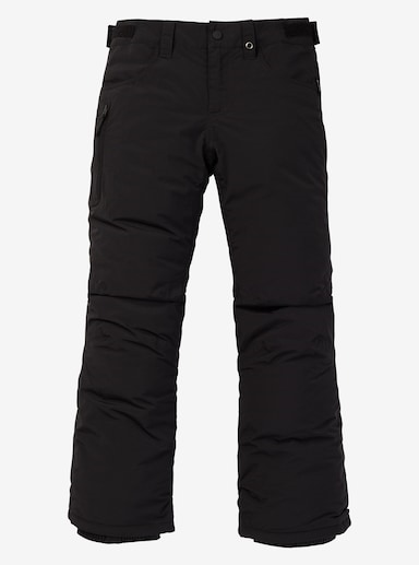 burton-bikses-b-barnstorm-2l-black