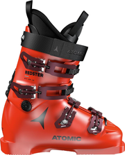 atomic-zabaki-redster-sti-90-lc-red-black-dark-red