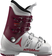 atomic-zabaki-hawx-girl-4-white-berry