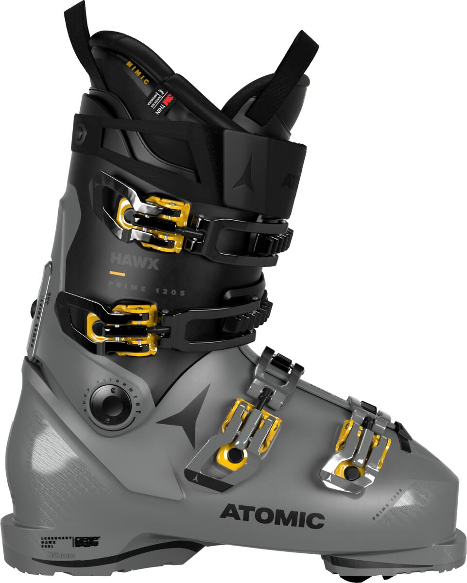 atomic-zabaki-hawx-prime-120-s-gw-grey-black