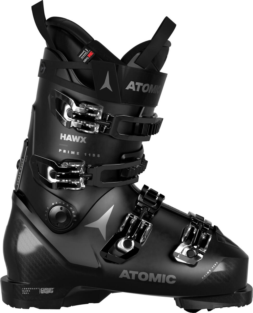 atomic-zabaki-hawx-prime-115-s-w-gw-black