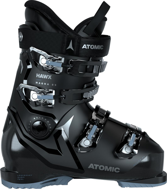 ATOMIC Stiefel Hawx Magna 85 W schwarz 24/24,5