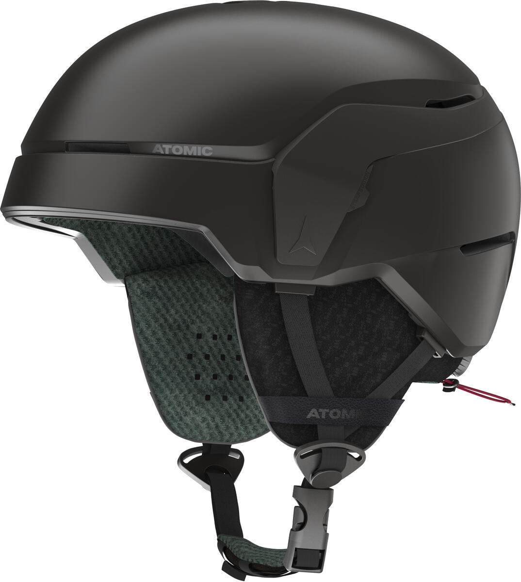 atomic-kivere-count-jr-black