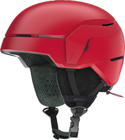 atomic-kivere-count-jr-red
