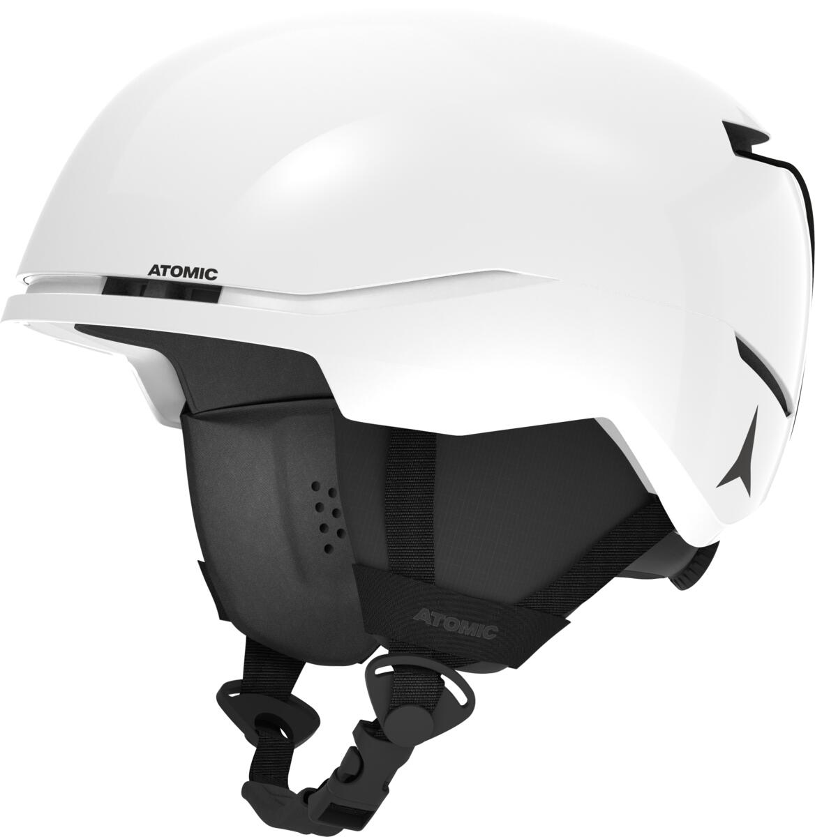 atomic-kivere-four-jr-white