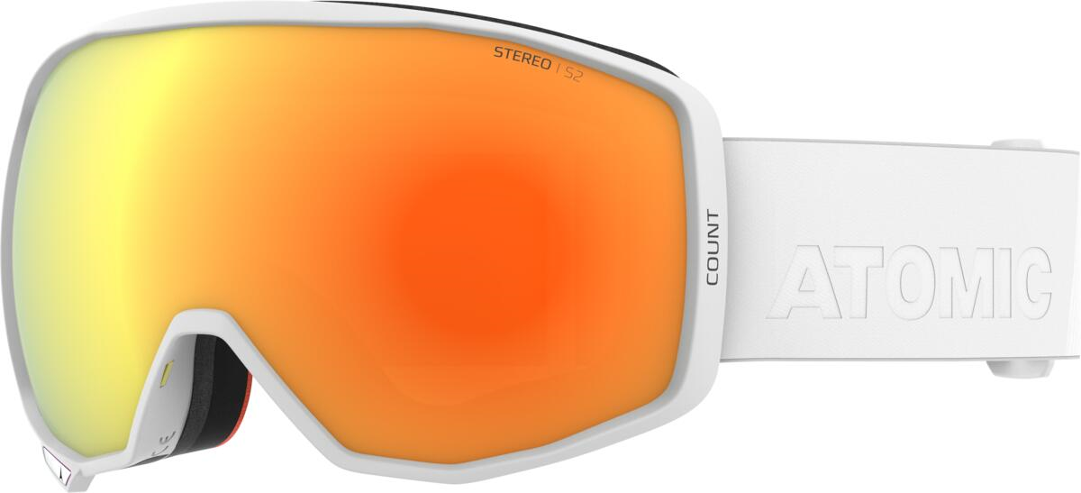 atomic-brilles-count-stereo-white-w-red-st-c2