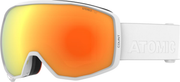 atomic-brilles-count-stereo-white-w-red-st-c2