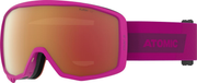 atomic-brilles-jr-count-spherical-pink-w-red-flash-c2