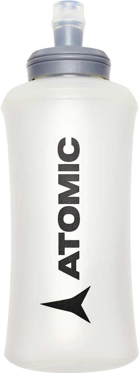 ATOMIC reservoir Softflask 500ml