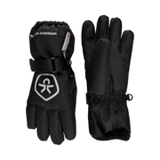 color-kids-cimdi-5458-wp-black