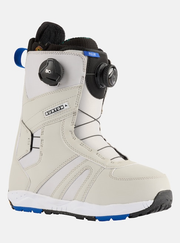burton-zabaki-wns-felix-boa-grey