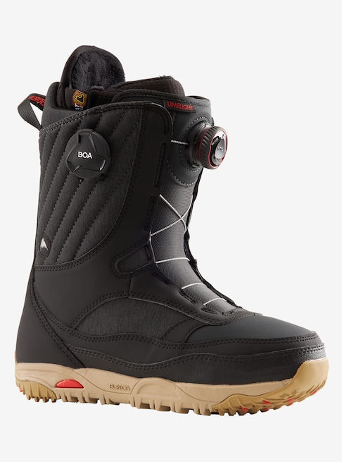 burton-zabaki-wns-limelight-boa-black