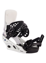 burton-stiprinajumi-wms-lexa-x-light-blue-white