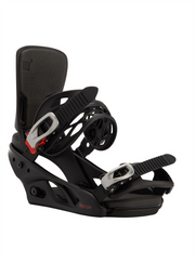 burton-stiprinajumi-wms-lexa-black