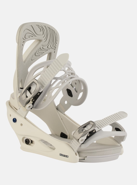 burton-stiprinajumi-wms-scribe-stout-white