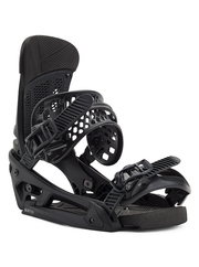 burton-stiprinajumi-malavita-est-brackish-black