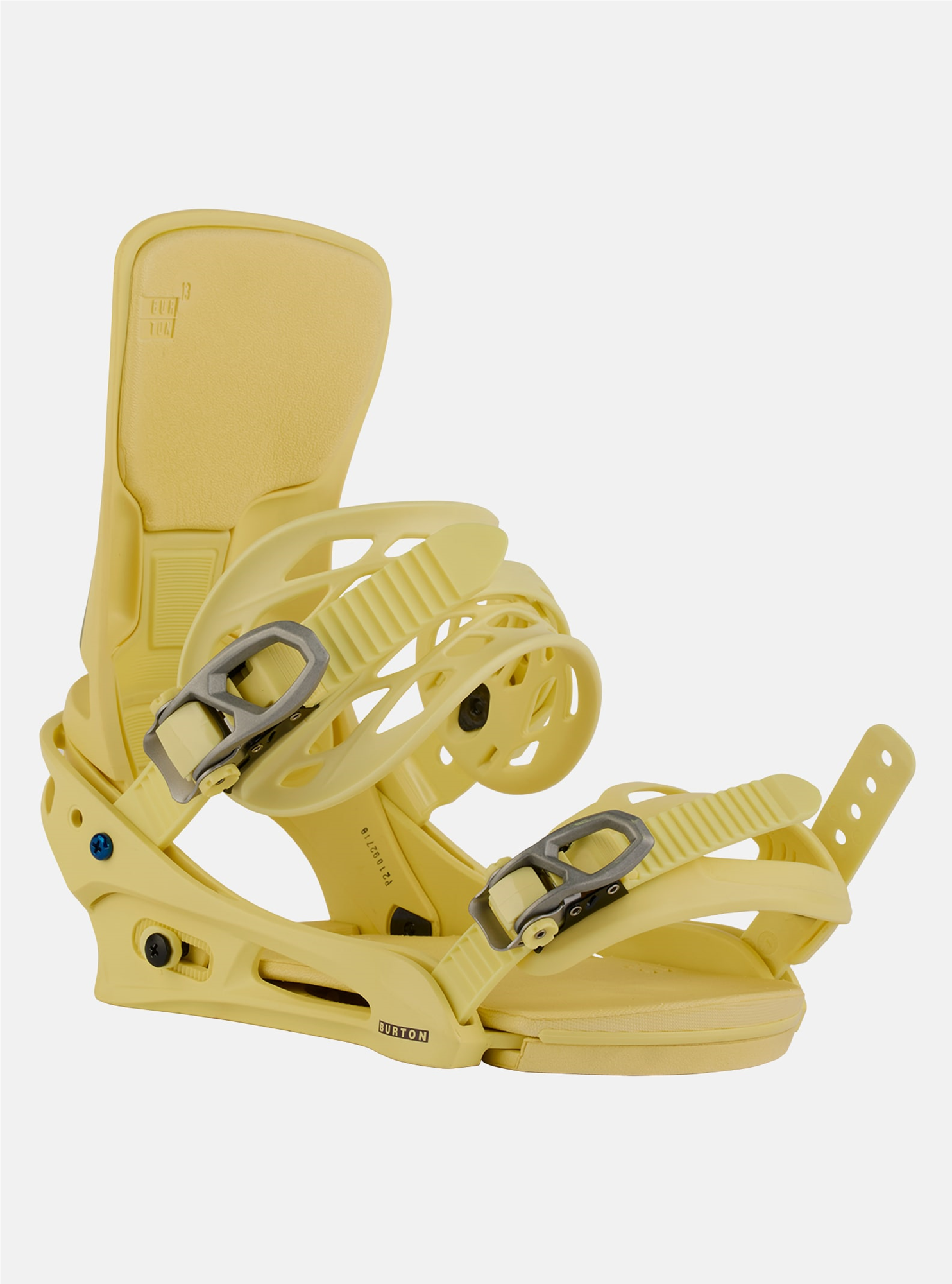 burton-stiprinajumi-cartel-x-yellow-green