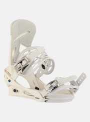 burton-stiprinajumi-mission-stouth-white
