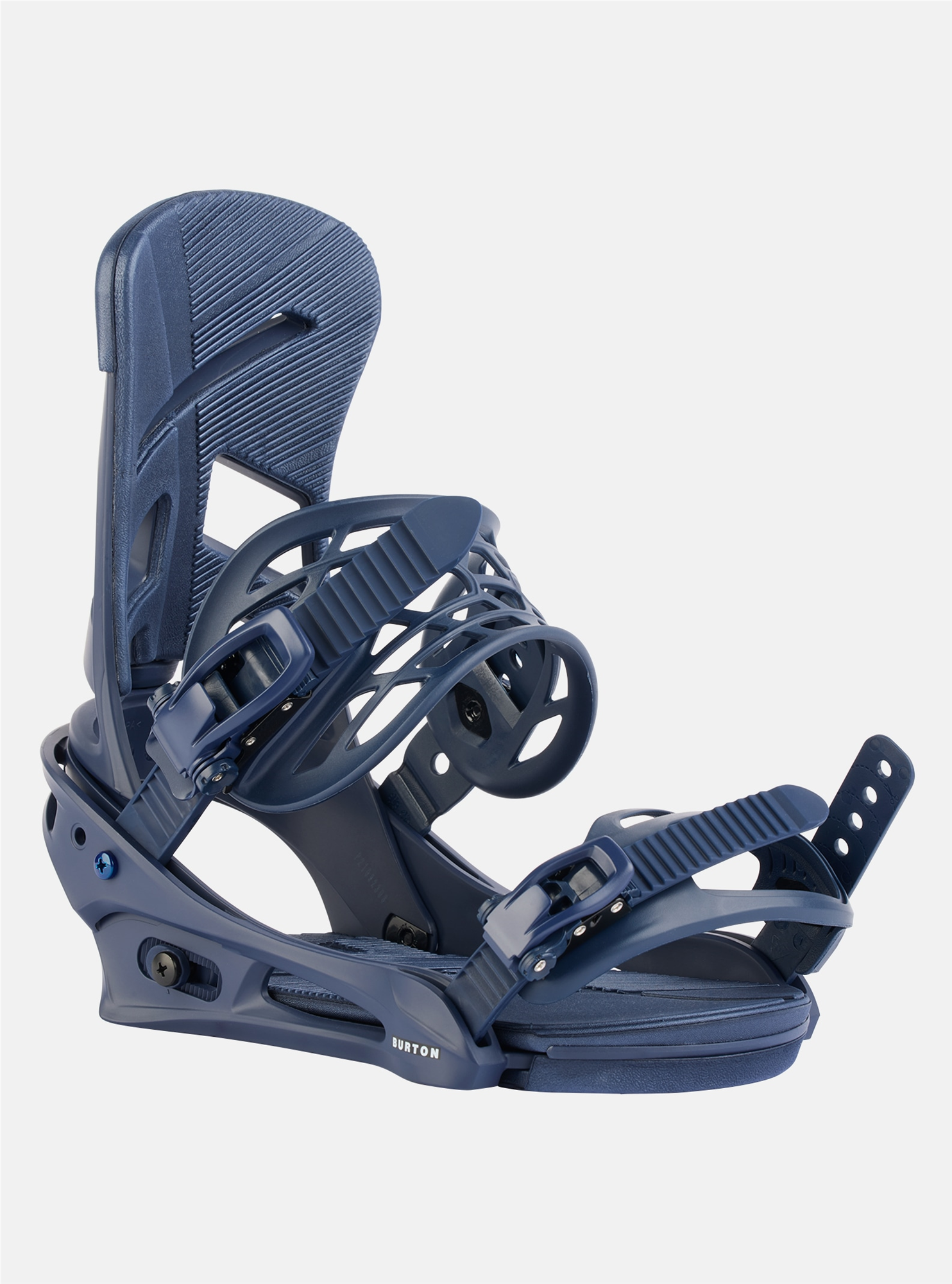 burton-stiprinajumi-mission-dress-blue