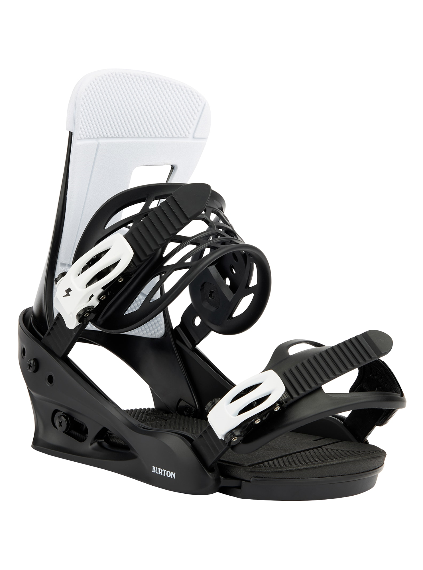 burton-stiprinajumi-freestyle-black-white