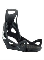 burton-stiprinajumi-kids-step-on-black