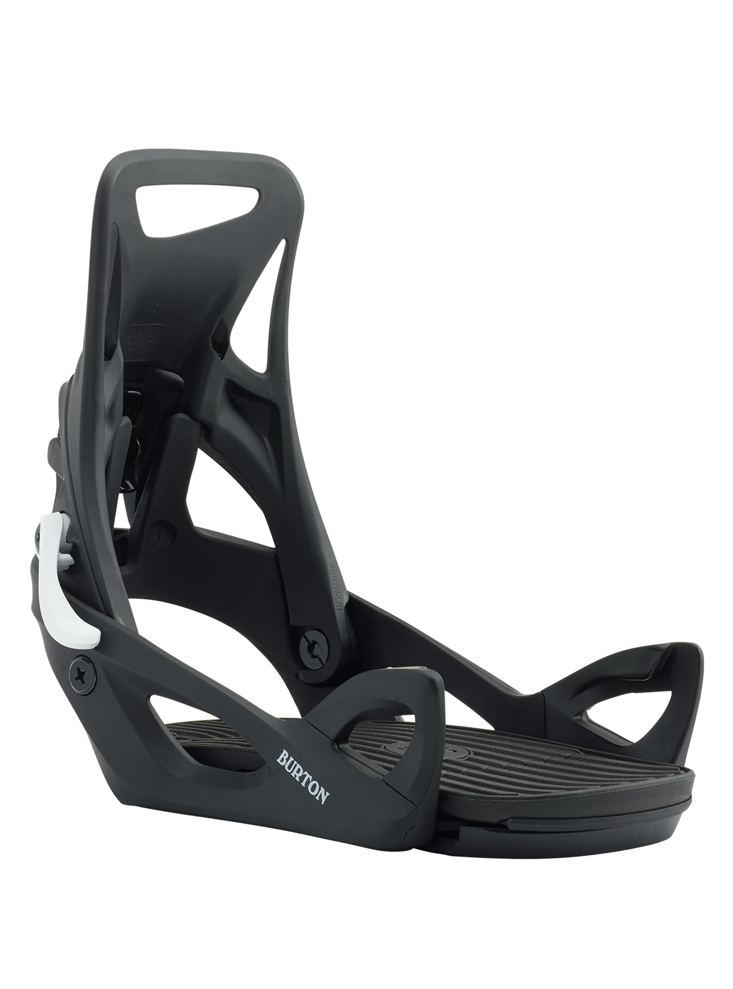 burton-stiprinajumi-kids-step-on-black