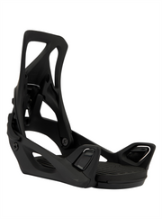 burton-stiprinajumi-wms-step-on-black
