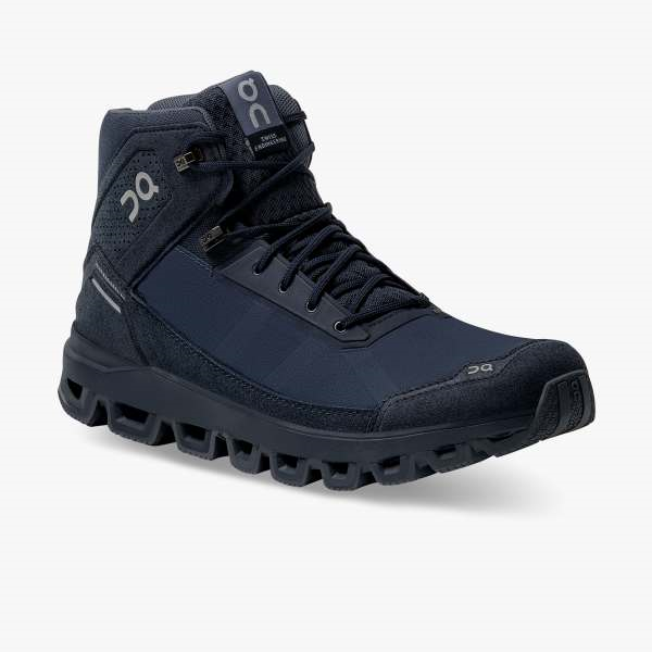 on-apavi-cloudridge-dark-blue