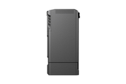 dji-baterija-matrice-30-tb30