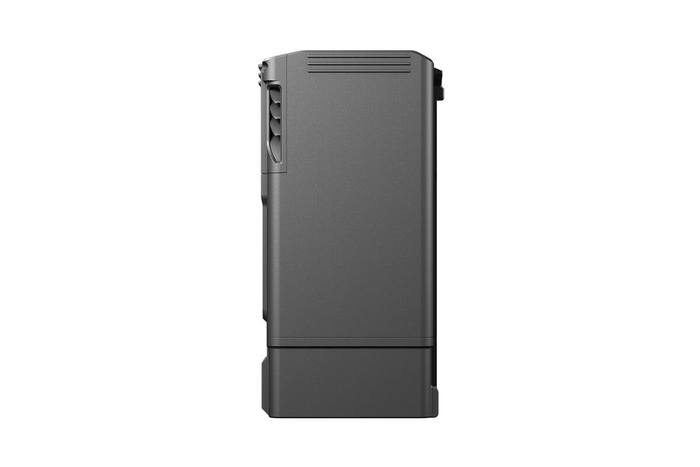 DJI Matrix 30 TB30 batterij