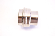 husqvarna-distancers-d22mm-pr-ritena-gultniem-tc-85-14-23-