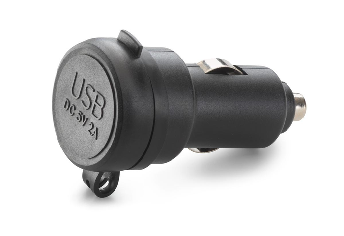 HUSQVARNA USB adapteriai