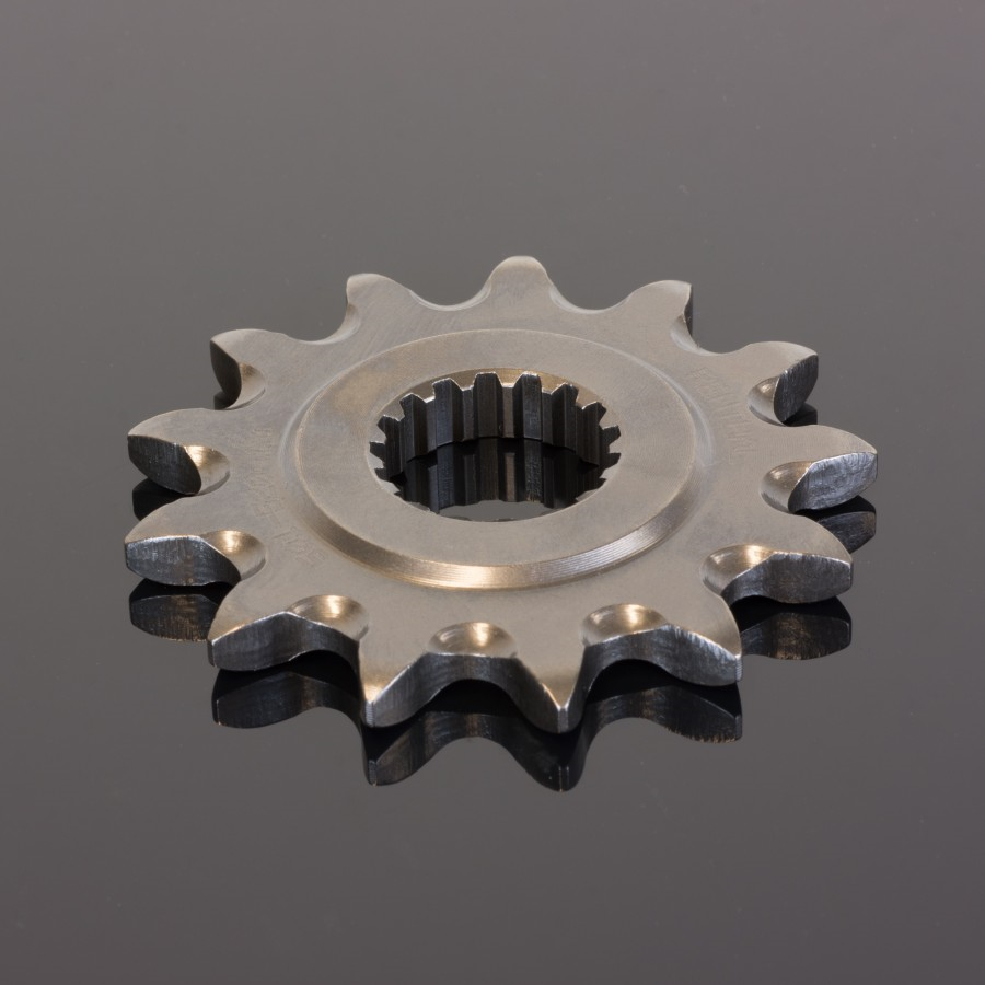 renthal-zobrats-pr-husqvarna-85-grooved-18-23