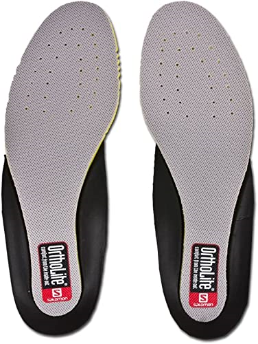 SALOMON wkładki Inlay Ortholite