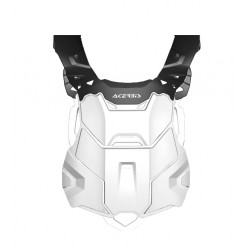ACERBIS Linear Ochraniacz Klatki Piersiowej